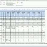 Fabelhaft Arbeitsplan Vorlage Kostenlos Download 60 Dienstplan Excel