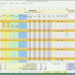 Fabelhaft Betriebskostenabrechnung Pro Unter Excel Vorlage Zum