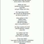 Fabelhaft Cd1 Gedicht Nr 1 34 Audio Gedichtprosa Muellers Webseite