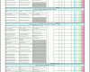 Fabelhaft Certificates Templates Audit Template Excel Audit Plan