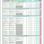 Fabelhaft Certificates Templates Audit Template Excel Audit Plan
