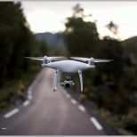 Fabelhaft Drohnen Verordnung Wesentliche Regelungen Powido