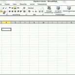 Fabelhaft Dropdown Liste Erstellen In Excel Mit Datenüberprüfung