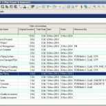 Fabelhaft Excel Presentation Templates Free Fresh Excel Calendar