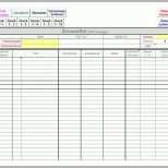 Fabelhaft Excel tool Zinsrechnung Bzw Excel Kredit Berechnungen