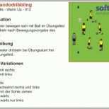Fabelhaft Fußball Trainingseinheiten Download Windows Deutsch