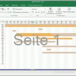 Fabelhaft Gallery Of 9 Kostenlose Marketingkalender Excel Vorlagen