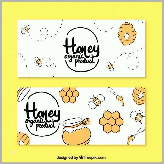 Fabelhaft Honig Etiketten Vorlagen Kostenlos Neu Eierlikör — Rezepte
