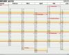 Fabelhaft Kalender 2018 Zum Ausdrucken In Excel 16 Vorlagen