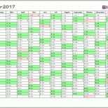 Fabelhaft Kalender Hellgruen Xobbu Excel Pdf Vorlage Xobbu