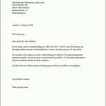 Fabelhaft Kündigungsschreiben Vorlage Arbeitsvertrag Schweiz