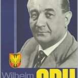 Fabelhaft Landtagswahl In Hessen 1962 –