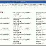 Fabelhaft Leitz Rückenschilder Vorlage Word Download Nett Microsoft