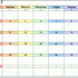 Fabelhaft Lernplan Vorlage Excel Erstaunlich Kalender Juli 2017 Als