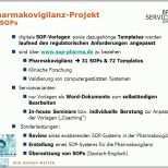 Fabelhaft Pharmakovigilanz Projekt sops Ppt Video Online Herunterladen