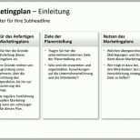 Fabelhaft Powerpoint Präsentation Marketing Plan Vorlage Zum Download