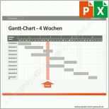 Fabelhaft Projektstrukturplan Vorlage Excel – De Excel