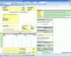 Fabelhaft Rechnungstool In Excel Vorlage Zum Download