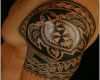 Fabelhaft Tattoo Maorie Vorlagen Beste 37 Oberarm Tattoo Ideen Für