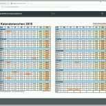 Fabelhaft Terminplaner Excel Vorlage Kostenlos Fa 1 4 R Excel Ac