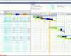 Fabelhaft Tilgungsplan Erstellen Excel Vorlage – De Excel