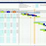 Fabelhaft Tilgungsplan Erstellen Excel Vorlage – De Excel