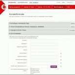 Fabelhaft Vodafone Kündigen Handy Vertrag Online Beenden – Giga