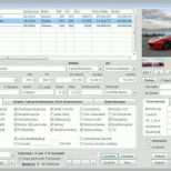 Fabelhaft Wartungsplan Vorlage Excel Neu Carfox Fahrzeughandel In
