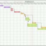 Fabelhaft Zeitplan Excel Vorlage Dann Excel Bauzeitenplan Vorlage