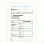 Fabelhaft Zielvereinbarung Vorlage Excel – Vorlagens Download