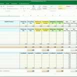 Fantastisch 10 Zahlungsplan Excel Vorlage Vorlagen123 Vorlagen123
