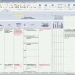Fantastisch 16 Lastenheft Vorlage Excel