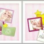 Fantastisch 5 tolle Baby Fotobuch Vorlagen Fotobuch Erstellen Mit