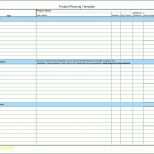 Fantastisch 7 Tracking Sheet Excel Vorlage Vorlagen123 Vorlagen123