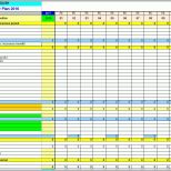Fantastisch Cashflow Plan Gmbh Excel Vorlage ist Für Eine Monats