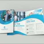 Fantastisch E Merce Business Bi Fold Brochure by Dotnpix