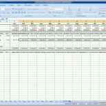 Fantastisch Einnahmen Ausgaben Rechnung Excel Freeware the Best Free