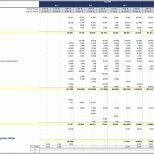 Fantastisch Excel Finanzplan tool Pro Screenshots Fimovi
