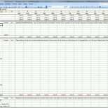 Fantastisch Excel Haushaltsbuch Download Chip
