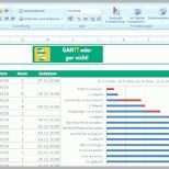 Fantastisch Excel Vorlage Lagerbestand Kostenlos Einzigartig Excel