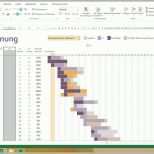 Fantastisch Excel Vorlage Projektplan Inspirational Kostenlose Excel