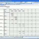 Fantastisch Excel Vorlagen Download Erstaunlich 5 Excel Tabellen