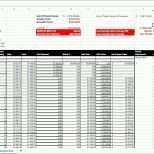Fantastisch Excel Vorlagen Kostenlos Free Excel Gantt Chart Template