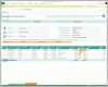 Fantastisch Excel Vorlagen Kundenverwaltung Download – De Excel