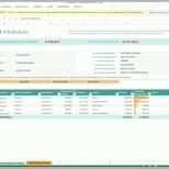 Fantastisch Excel Vorlagen Kundenverwaltung Download – De Excel