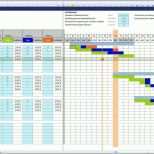 Fantastisch Excel Vorlagen Microsoft Neu Einfaches Bud Excel Tabelle