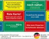 Fantastisch Falschparker Berlin Spruche Funny Berlin Und Humor 26
