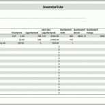 Fantastisch Flussdiagramm Excel Vorlage – De Excel