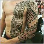 Fantastisch Ganzarm Tattoo Mann Vorlagen Angenehm 37 Oberarm Tattoo