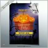 Fantastisch Grunge Halloween Party Flyer Vorlage Download Der